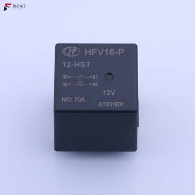 全新正品HFV16-P/12-HST|HFV15-P/12-ZST-R|HFV15/12-H1STJ-R