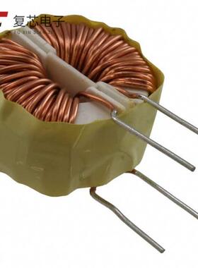 7123-RC全新CMC 9.35MH 5A 2LN TH原厂正品