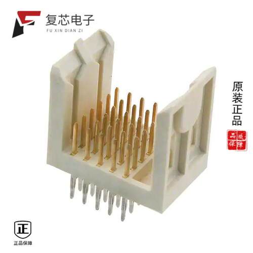 全新正品89006-110LF|89006-116LF|89006-111LF