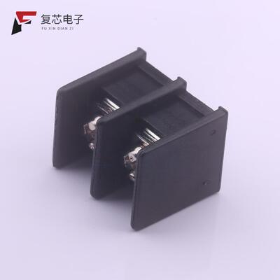 全新正品WJ45C-B-9.5-2P|WJ45C-B-9.5-12P|WJ45C-B-9.5-11P