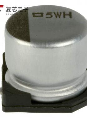 原厂正品EMVH350ADA220MF60G全新CAP ALUM 22UF 20% 35
