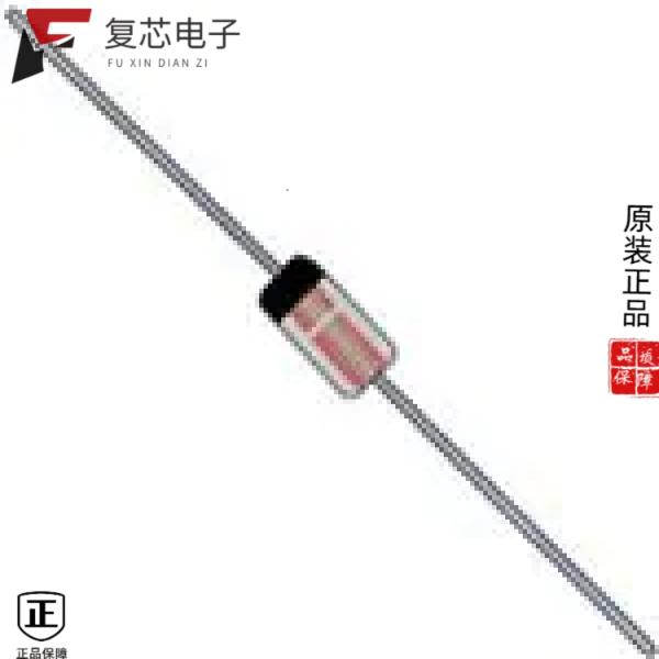 原厂正品1N960B全新DIODE ZENER