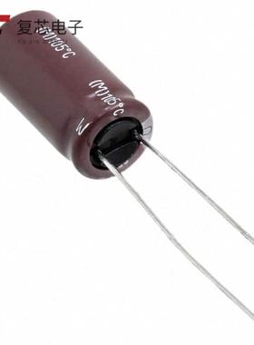 原厂正品EKYB630ELL221MJ20S全新CAP ALUM 220UF 20% 6