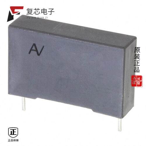 全新正品R75IN42204040J|R75IN433050H4J|R75IR4470AA50J