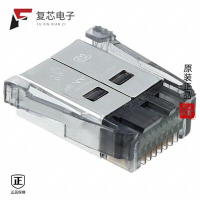 全新正品5-1761184-3|5-1761185-1|5-1747147-4