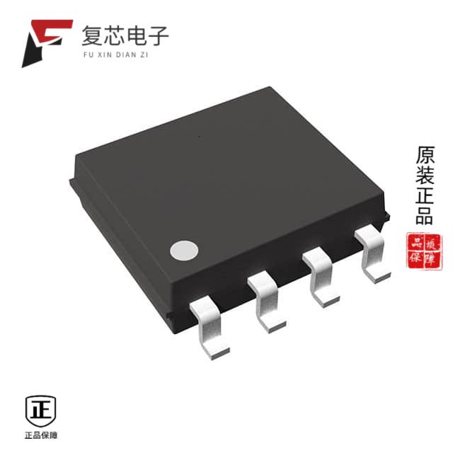 原厂正品R1243S001B-E2-FE全新2A 30V INPUT PWM STEP-