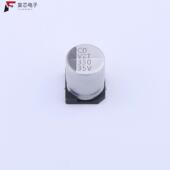 原厂正品 35V ±20% VZT331M1VTR 0810全新330uF