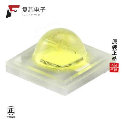 全新正品ELSW-J71C3-0CPGS-D5700|ELT3041|ELT3043