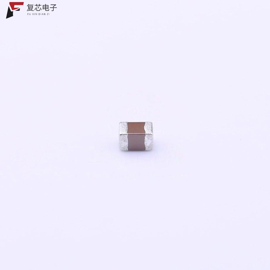 原厂正品C2012X7R1V335KT000E全新贴片电容（MLCC） 0805