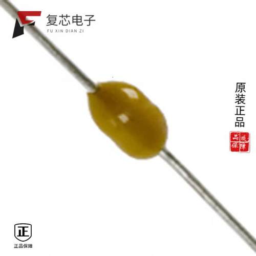 原厂正品C420C222J1G5TA7200全新CAP CER 2200PF 100V