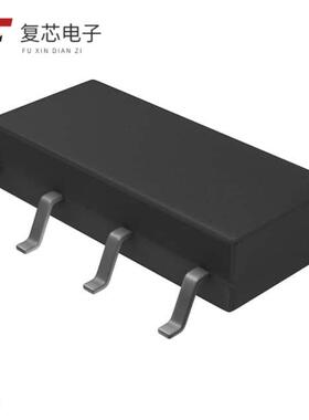 原厂正品RJK0354DSP-00#J0全新MOSFET N-CH 30V 16A 8S