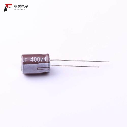 全新正品EHF2GM4R7F10OT|EHF2GM6R8F12OT|EHF2WM100G16OT
