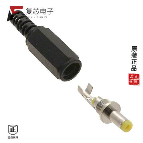 全新正品PP-013|PP-015|PP-012