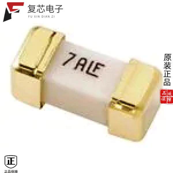 原厂正品044801.5MR全新表面安装保险丝NANO2