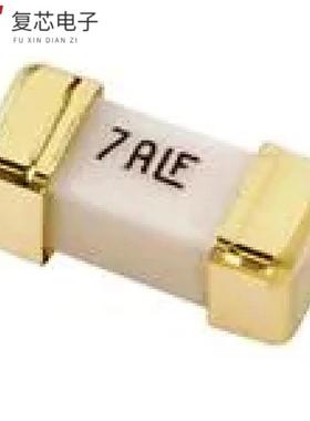 原厂正品044801.5MR全新表面安装保险丝NANO2