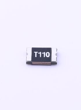 原厂正品TLC-MSMD110全新6V 1.1A 自恢复