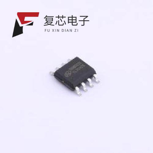 全新正品SDH8322STR|SDH8312TR|SDH8323