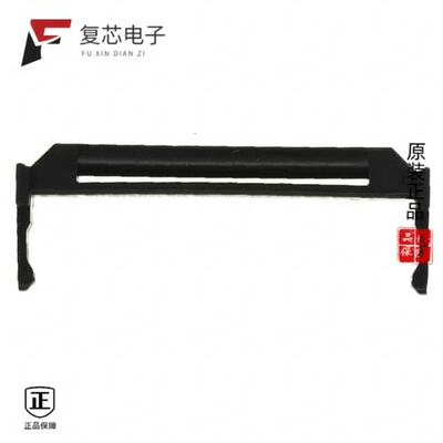 全新正品D3448-89126|D3448-89130|D3448-89134