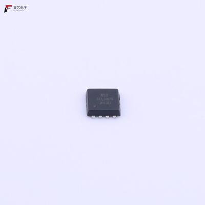 全新正品WSD30L20DN|WSD3095DN56|WSD30L120DN56