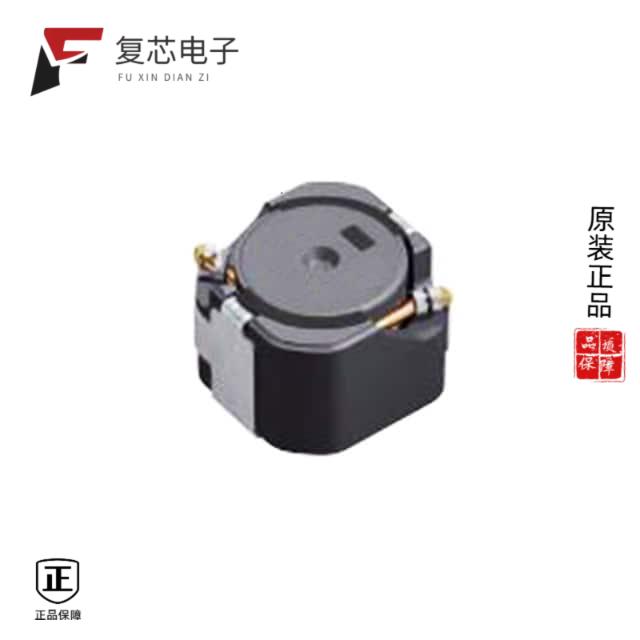 原厂正品CLF7045NIT-4R7N-D全新FIXED IND 4.7UH 4.1A
