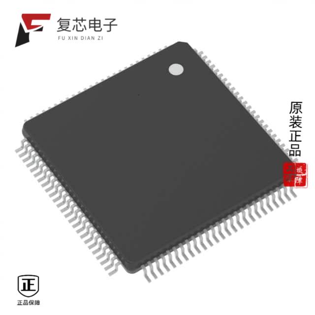 原厂正品R7F7015833AFP-C#BA3全新IC MCU 32BIT 2MB FL