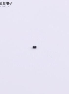 原厂正品ESD0521C全新双向 Vrwm:5V