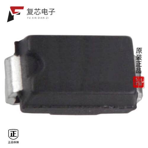 全新正品B1100-13-F|B1100B-13-F|B1100BQ-13-F
