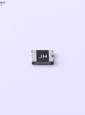 原厂正品JK-SMD1210-110-12全新PTC自恢复保险丝 FUSE1