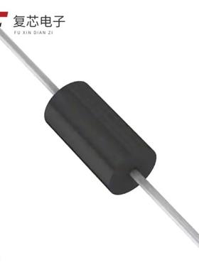 原厂正品SA150CA全新TVS DIODE 150VWM 243VC DO204AC