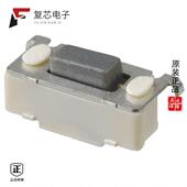 TL3330AF130QG全新SWITCH TACTILE SPST 原厂正品