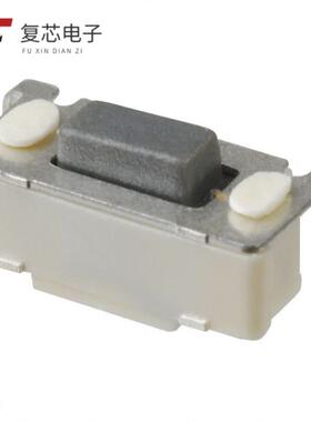 原厂正品TL3330AF130QG全新SWITCH TACTILE SPST-NO 0.