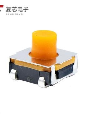 原厂正品TL3145BF350QJ全新TACT - LONG LIFE - IP67