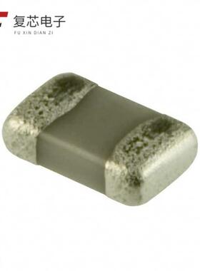 原厂正品CC0805JRNPO9BN330全新CAP CER 33PF 50V C0G/