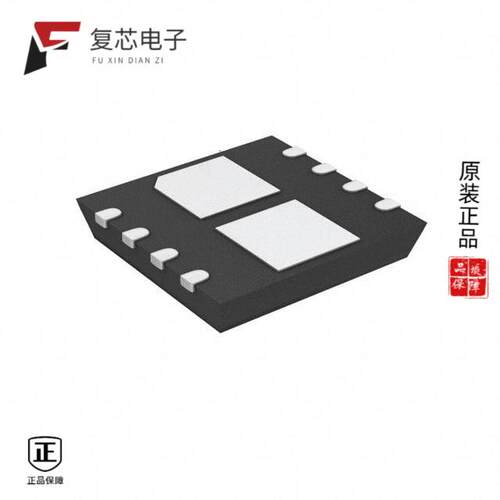 全新正品TC6320K6-G|TC6320TG-G|TC642BEOA