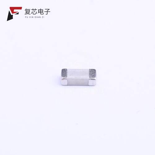 全新正品C1206C101K2RACAUTO|C1206C101K5RACAUTO