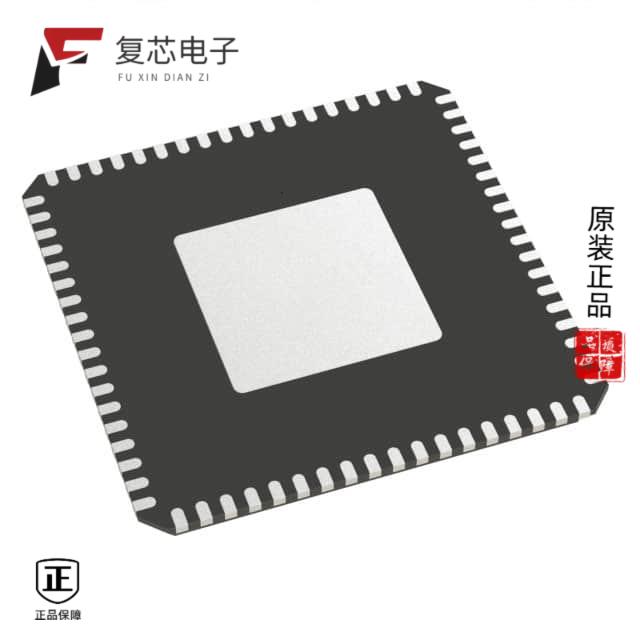原厂正品LCMXO3D-9400HC-5SG72C全新IC FPGA 58 I/O 72
