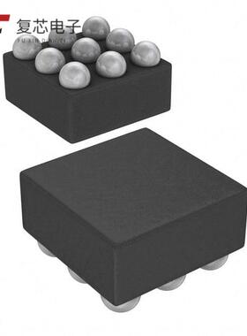 原厂正品AN30180A-PR全新IC REG BUCK PROG 1.2A 9WLCSP