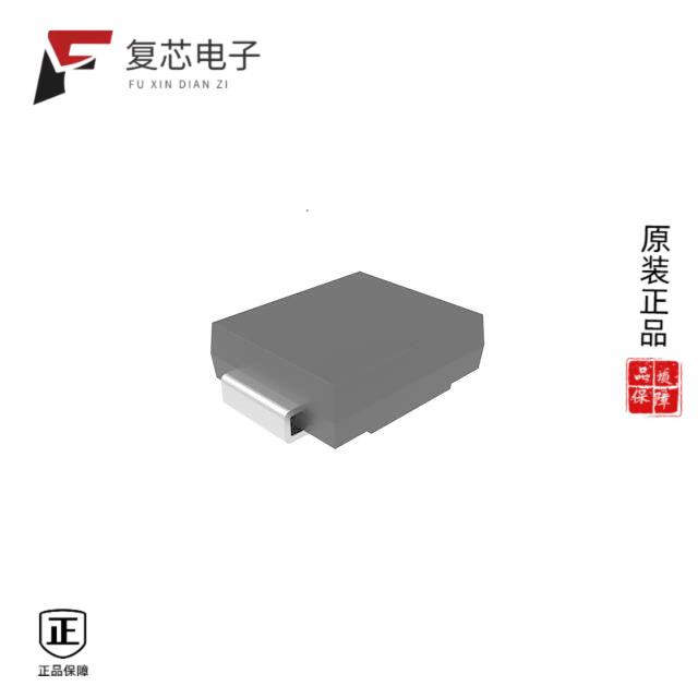 原厂正品5.0SMLJ40CA-TP全新TVS DIODE 40VWM 64.5VC D