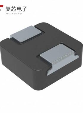 原厂正品VCHA075D-100MS6全新FIXED IND 10UH 5.2A 38