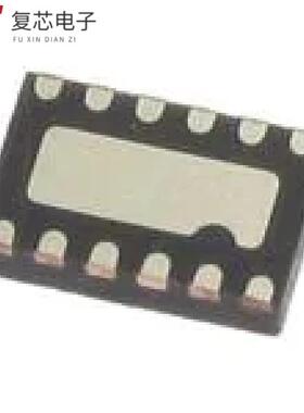 原厂正品STOD13CMTPUR全新IC REG AMOLED DISPLAY 2OUT