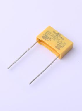 原厂正品MPX-473K275VAC-C-D1全新等级:X2 47nF ±10% 2