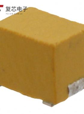 原厂正品IMC1812RVR47K全新FIXED IND 470NH 355MA 800