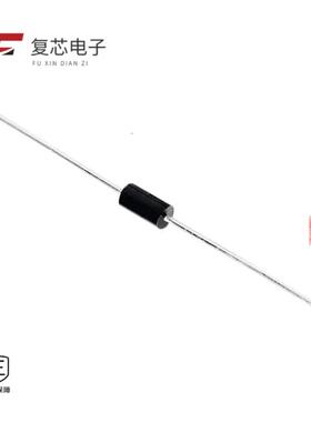 原厂正品TP6KE33CA全新TVS DIODE 28.2VWM 45.7VC DO20