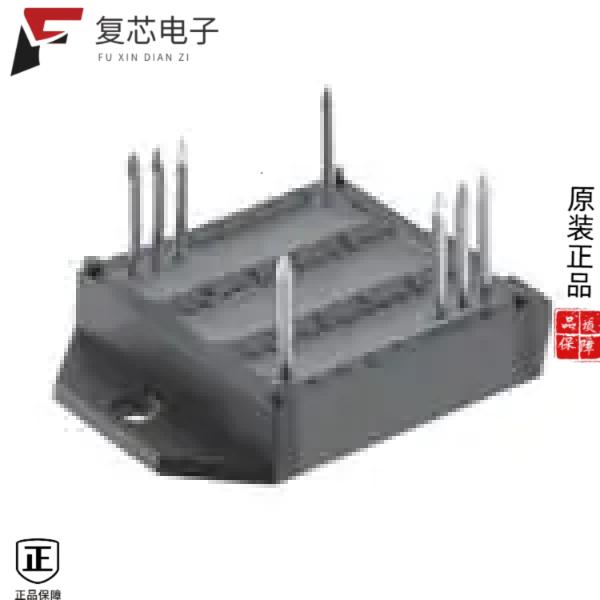 原厂正品MMO230-12IO7全新MODULE AC CONTROL 1200V EC