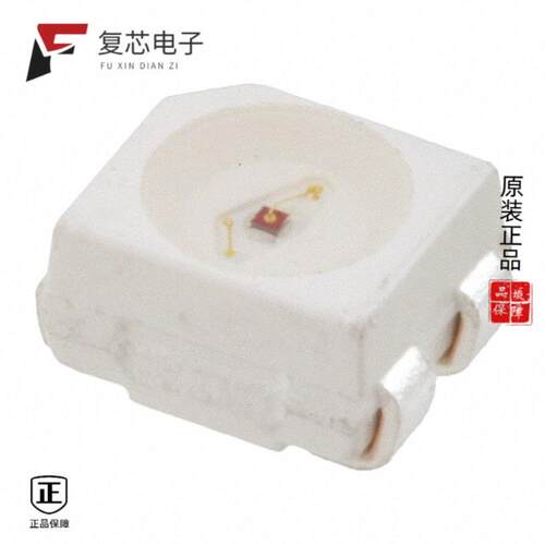 全新正品HSMJ-A401-U40M1|HSMJ-A431-X90M1|HSMJ-A430-W50M1