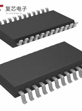 原厂正品LTC4260IGN#PBF全新IC HOT SWAP CTRLR GP 24S