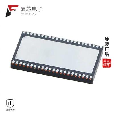 原厂正品B300D44A102XXG全新IC AUDIO SIGNAL PROCESSO