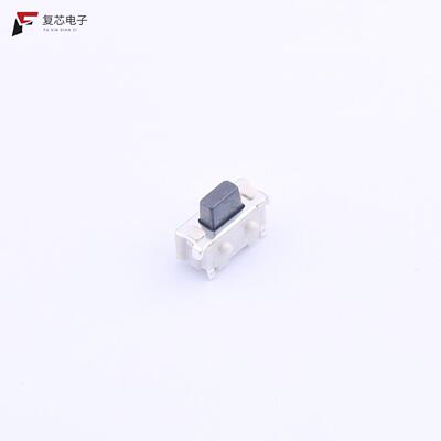 全新正品DS-THAM04-ABB-R|MR5-110-C5N-WW|MR-2-110-C2N-BB