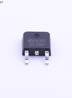 原厂正品WSF3085全新MOS管 N-Channel VDS=30V VGS=±20