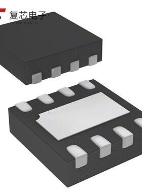 原厂正品AP2152AFGEG-7全新IC PWR SWITCH P-CHAN 1:2